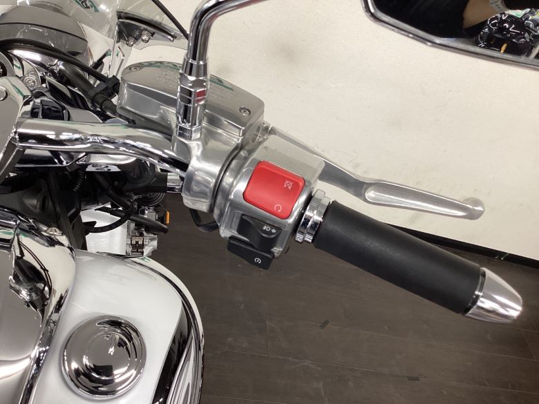 ＸＶ１９００ＣＵ