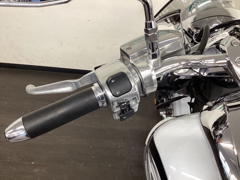 ＸＶ１９００ＣＵ