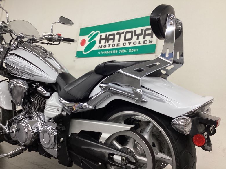 ＸＶ１９００ＣＵ