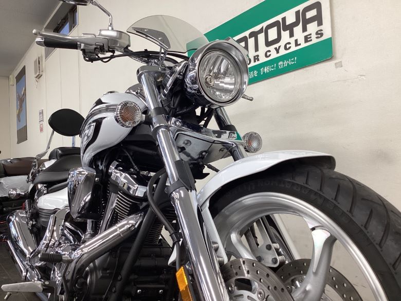 ＸＶ１９００ＣＵ