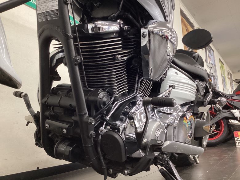 ＸＶ１９００ＣＵ