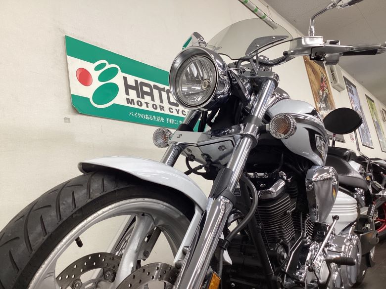 ＸＶ１９００ＣＵ