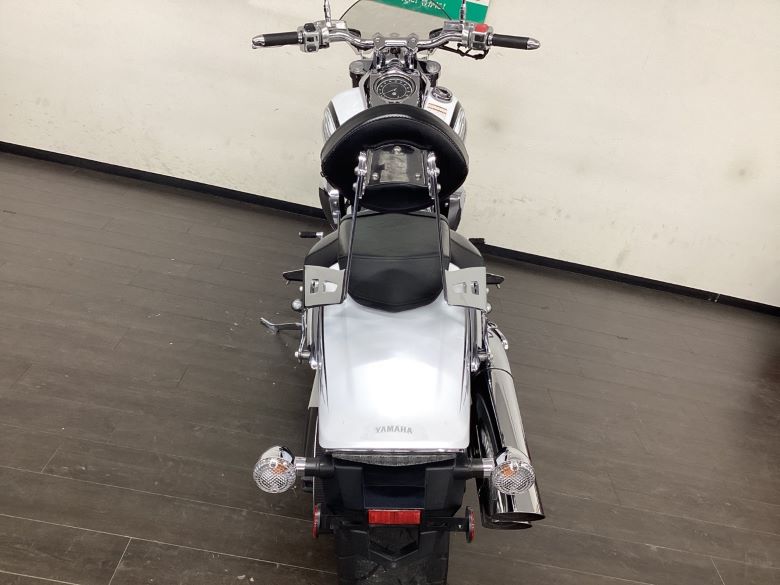 ＸＶ１９００ＣＵ