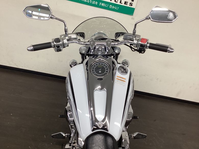 ＸＶ１９００ＣＵ