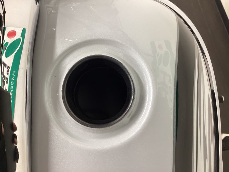 ＸＶ１９００ＣＵ