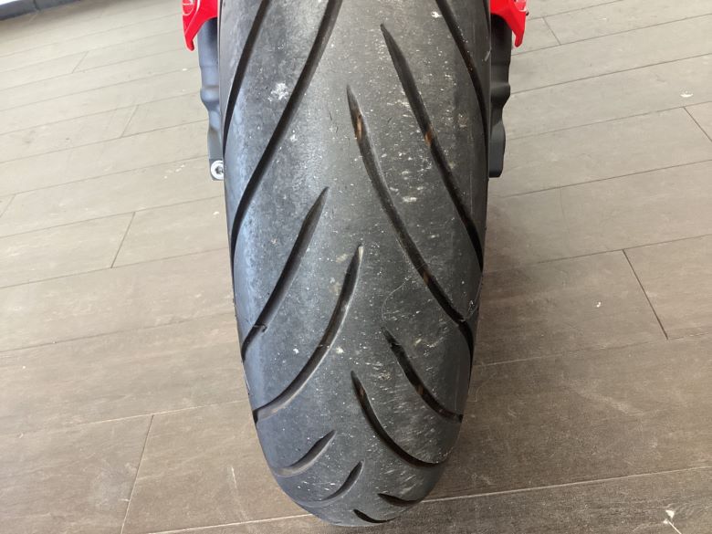 ＣＢＲ４００Ｒ