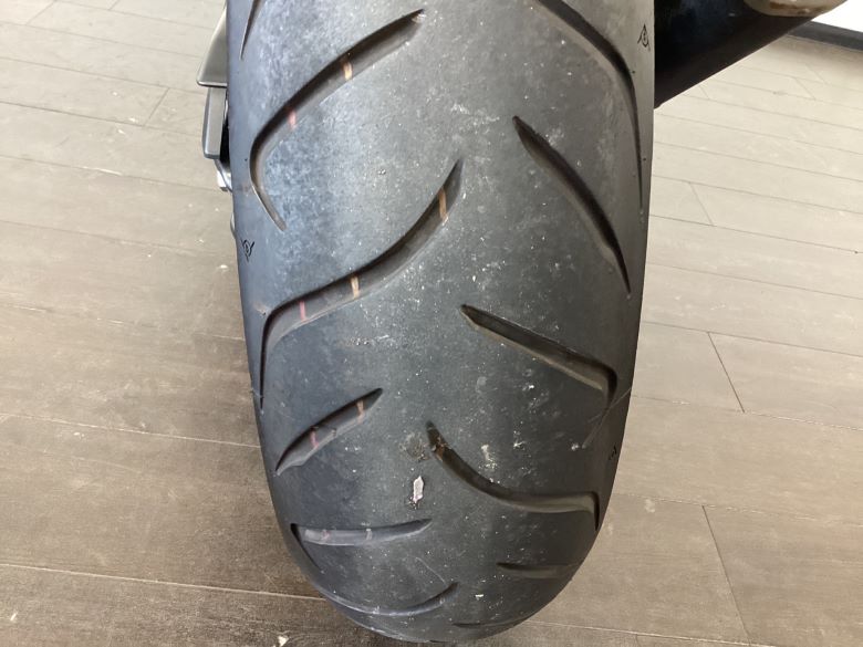 ＣＢＲ４００Ｒ