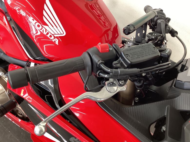 ＣＢＲ４００Ｒ