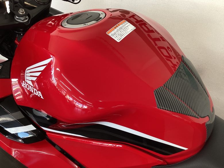 ＣＢＲ４００Ｒ