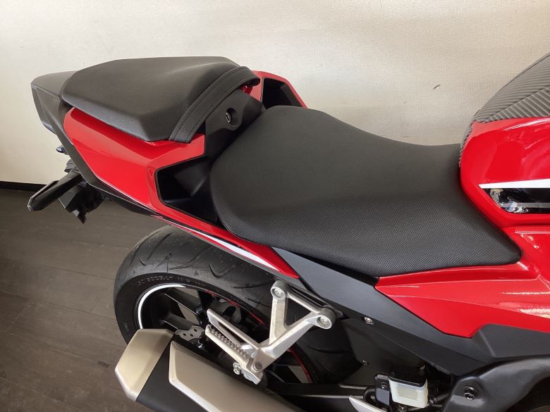 ＣＢＲ４００Ｒ