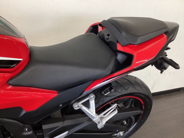 ＣＢＲ４００Ｒ