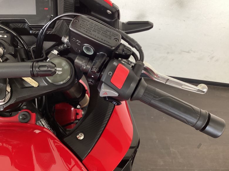 ＣＢＲ４００Ｒ