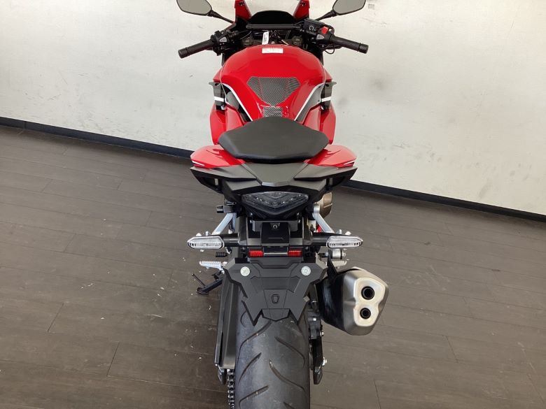 ＣＢＲ４００Ｒ