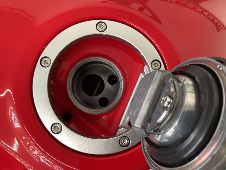 ＣＢＲ４００Ｒ