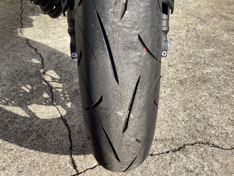 ＣＢ６５０Ｒ　Ｅ−Ｃｌｕｔｃｈ