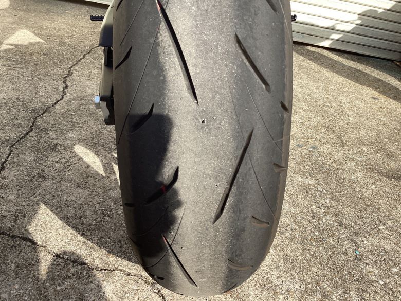 ＣＢ６５０Ｒ　Ｅ−Ｃｌｕｔｃｈ