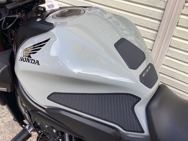 ＣＢ６５０Ｒ　Ｅ−Ｃｌｕｔｃｈ