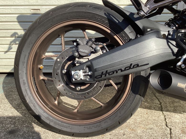 ＣＢ６５０Ｒ　Ｅ−Ｃｌｕｔｃｈ