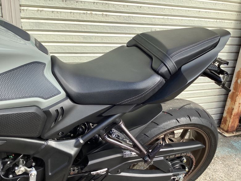 ＣＢ６５０Ｒ　Ｅ−Ｃｌｕｔｃｈ