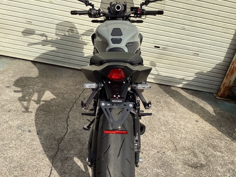 ＣＢ６５０Ｒ　Ｅ−Ｃｌｕｔｃｈ