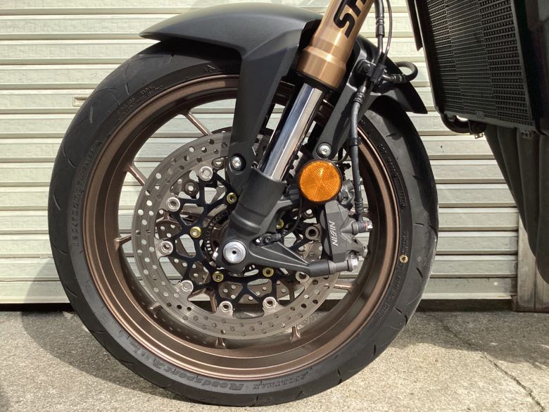 ＣＢ６５０Ｒ　Ｅ−Ｃｌｕｔｃｈ