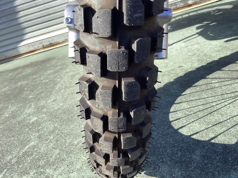 ＫＬＸ２３０　Ｓ