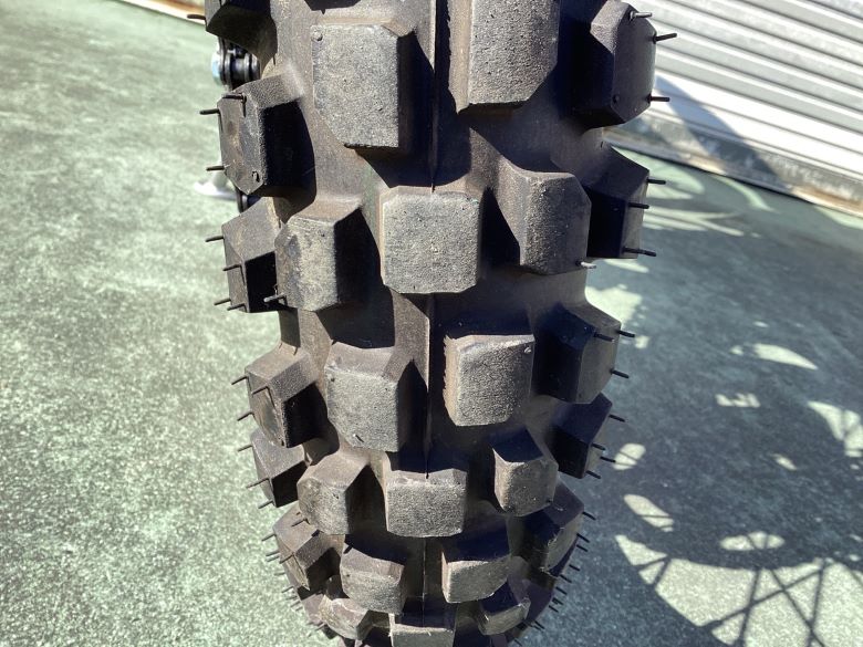 ＫＬＸ２３０　Ｓ