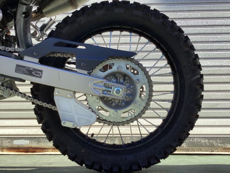 ＫＬＸ２３０　Ｓ