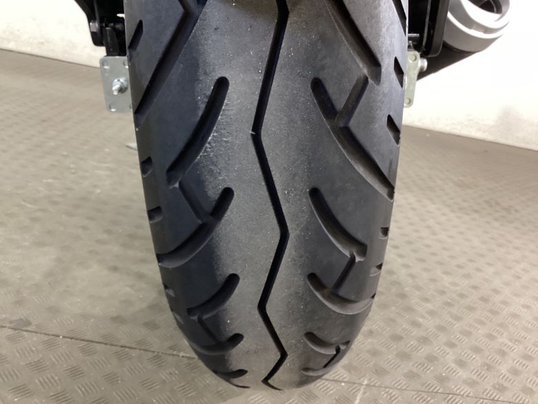 ＧＩＸＸＥＲ　１５０