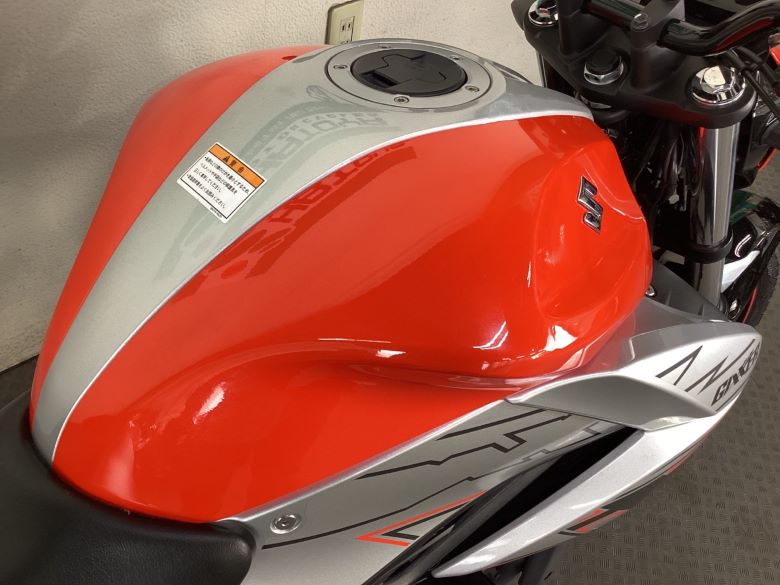 ＧＩＸＸＥＲ　１５０