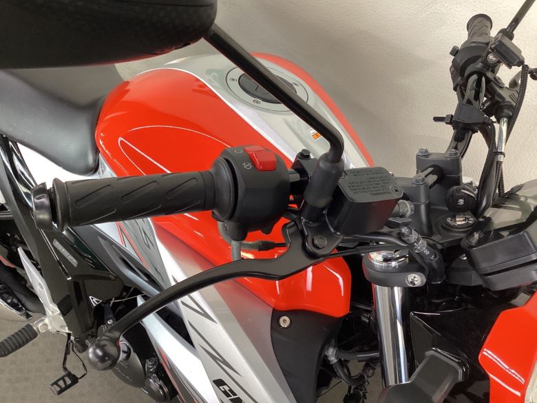 ＧＩＸＸＥＲ　１５０