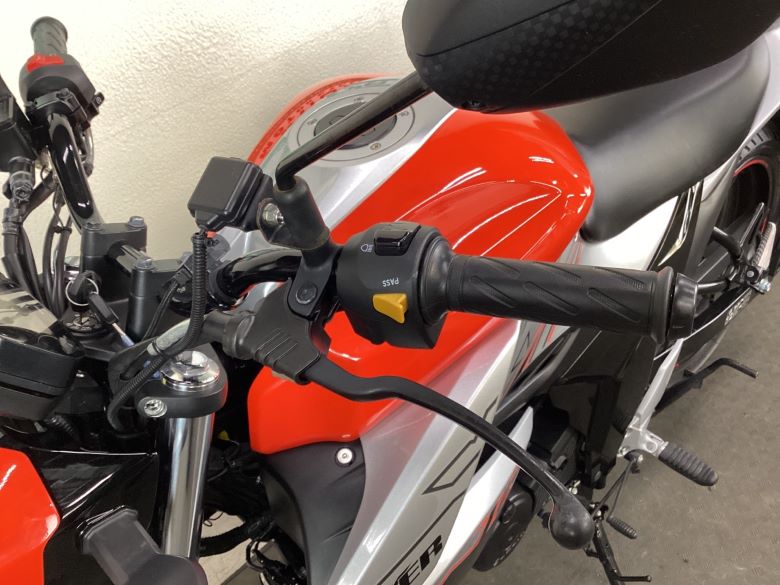 ＧＩＸＸＥＲ　１５０