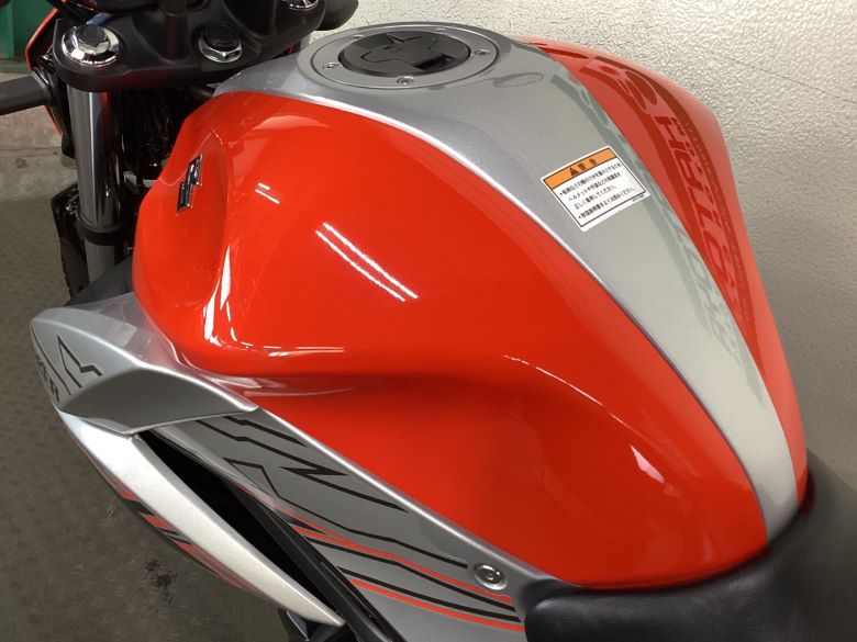 ＧＩＸＸＥＲ　１５０