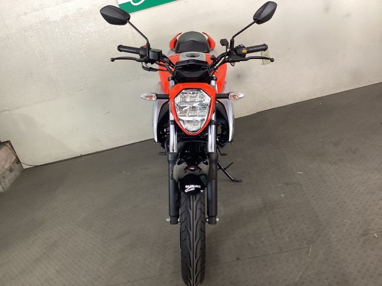 ＧＩＸＸＥＲ　１５０