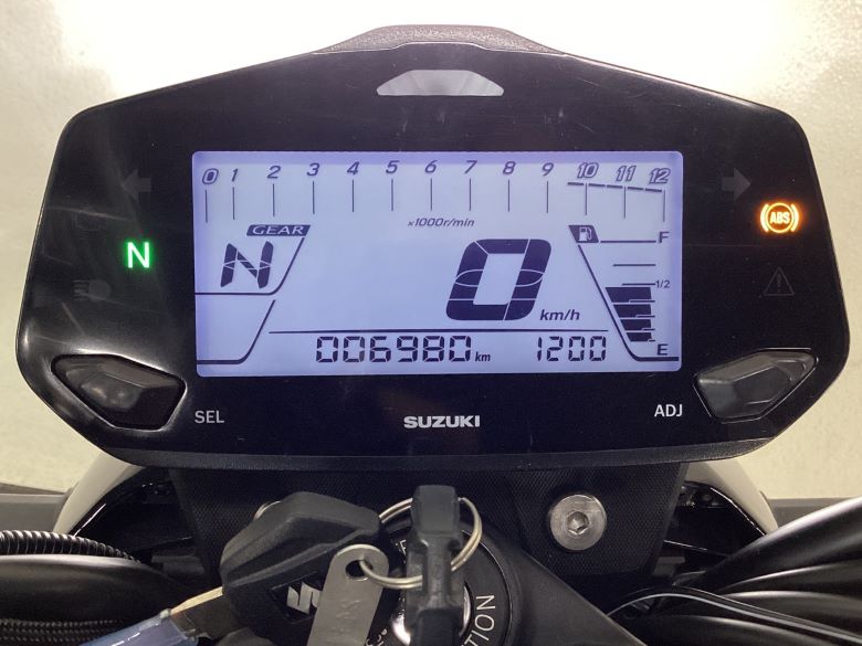 ＧＩＸＸＥＲ　１５０