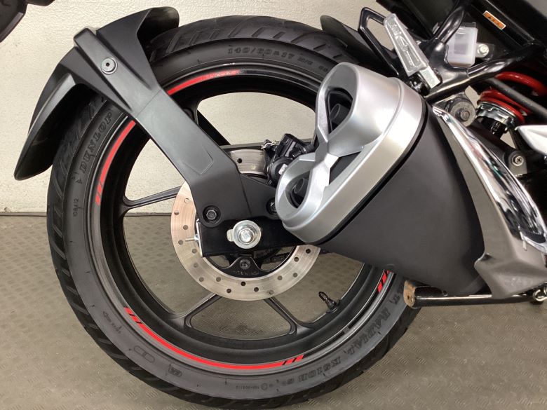 ＧＩＸＸＥＲ　１５０