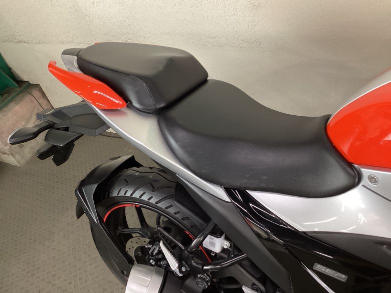 ＧＩＸＸＥＲ　１５０