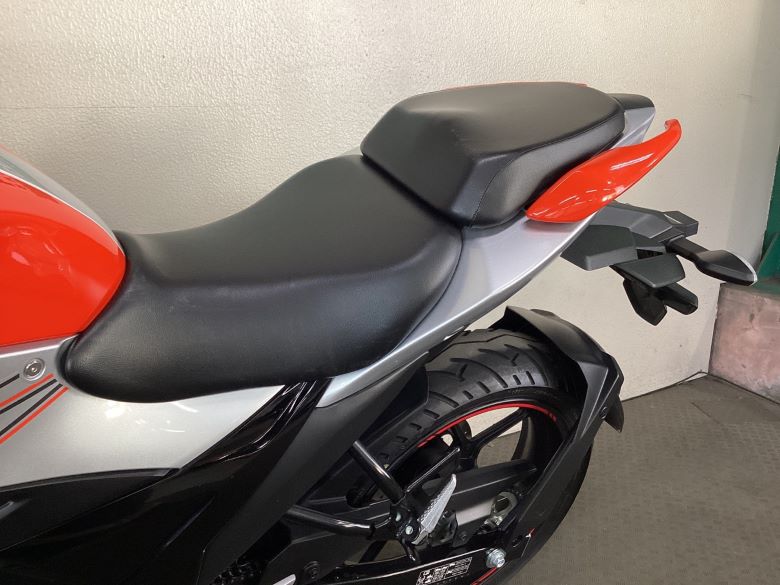 ＧＩＸＸＥＲ　１５０