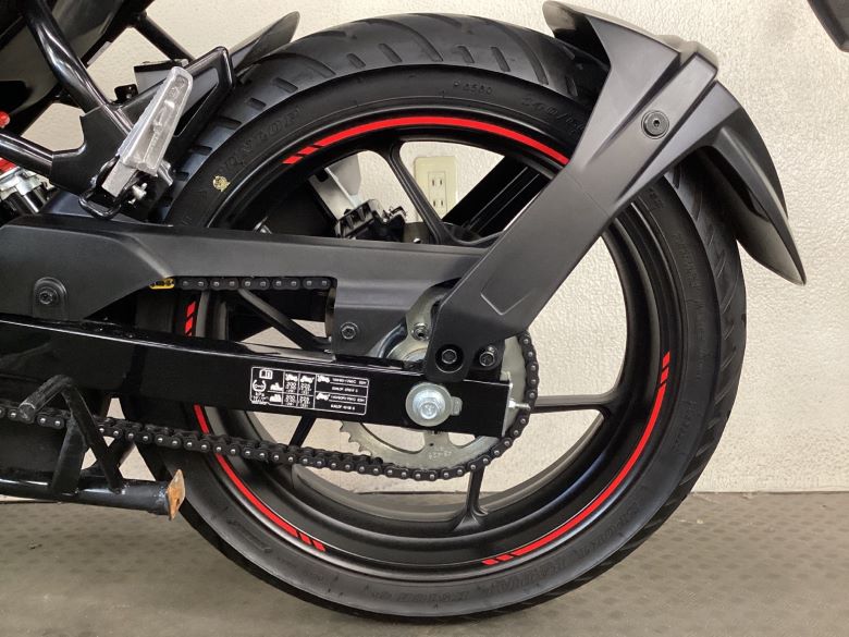 ＧＩＸＸＥＲ　１５０