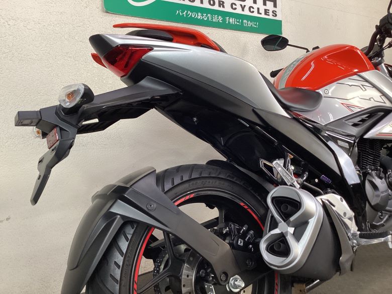 ＧＩＸＸＥＲ　１５０