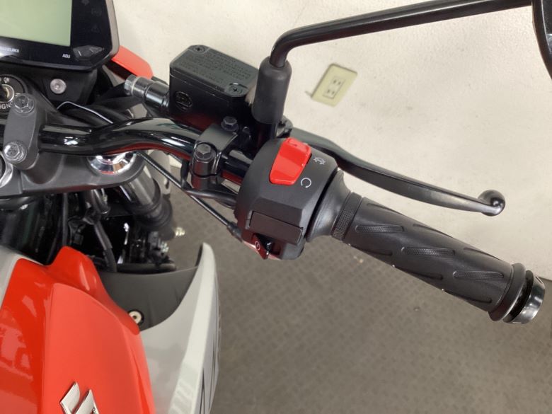 ＧＩＸＸＥＲ　１５０