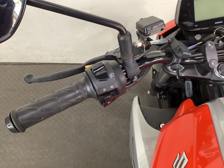 ＧＩＸＸＥＲ　１５０