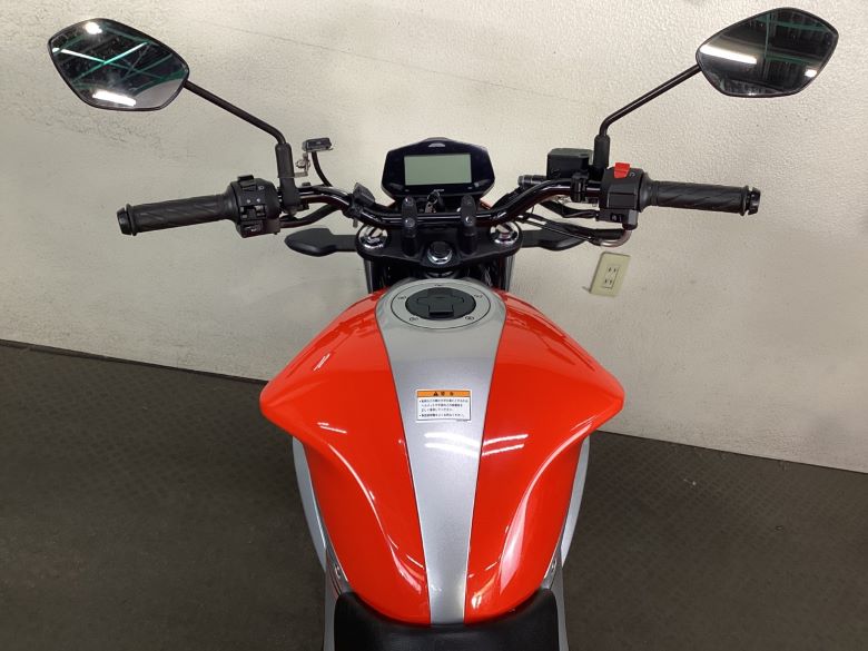 ＧＩＸＸＥＲ　１５０