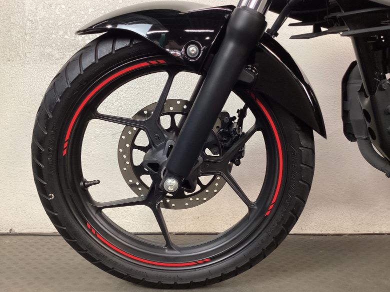 ＧＩＸＸＥＲ　１５０