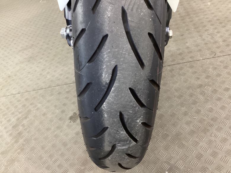 ＣＢＲ２５０ＲＲ