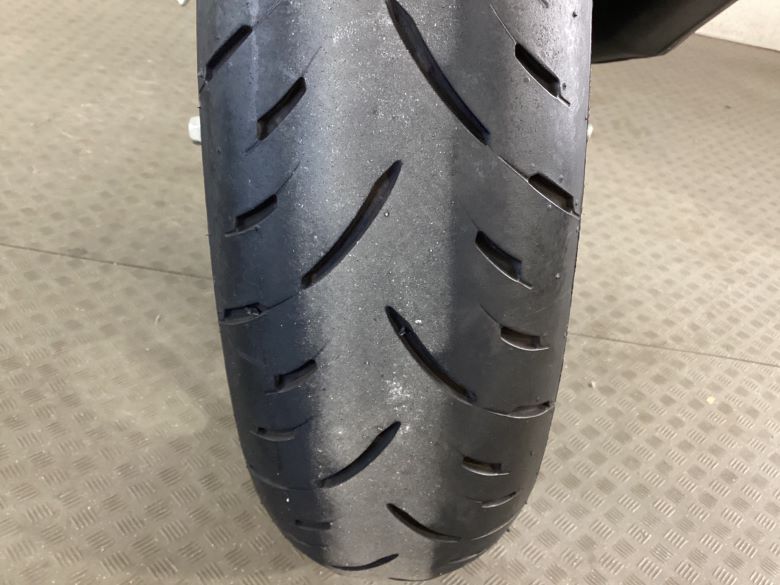 ＣＢＲ２５０ＲＲ