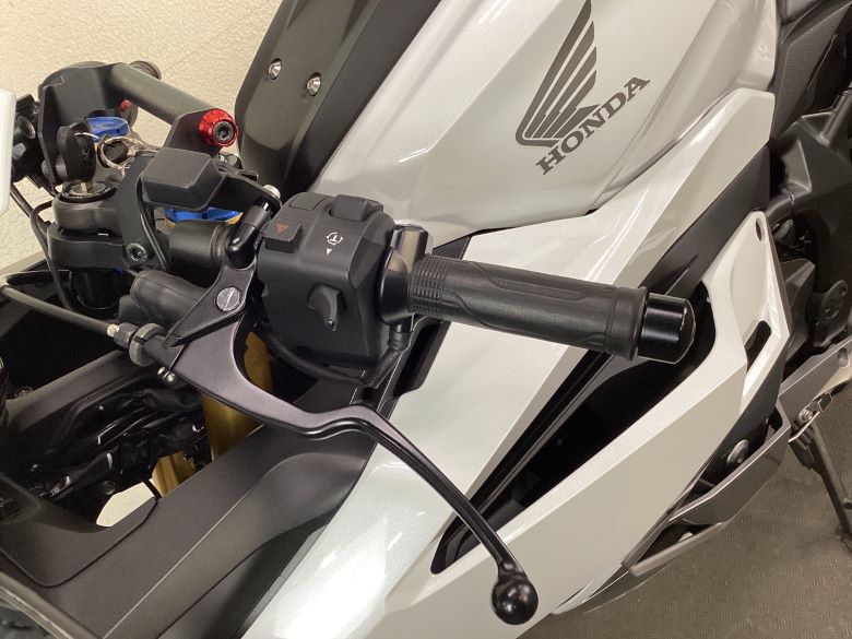 ＣＢＲ２５０ＲＲ