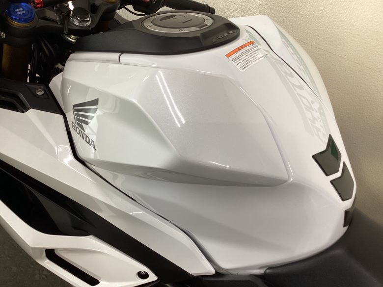 ＣＢＲ２５０ＲＲ