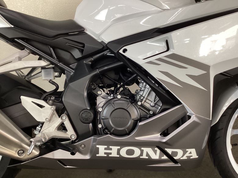 ＣＢＲ２５０ＲＲ