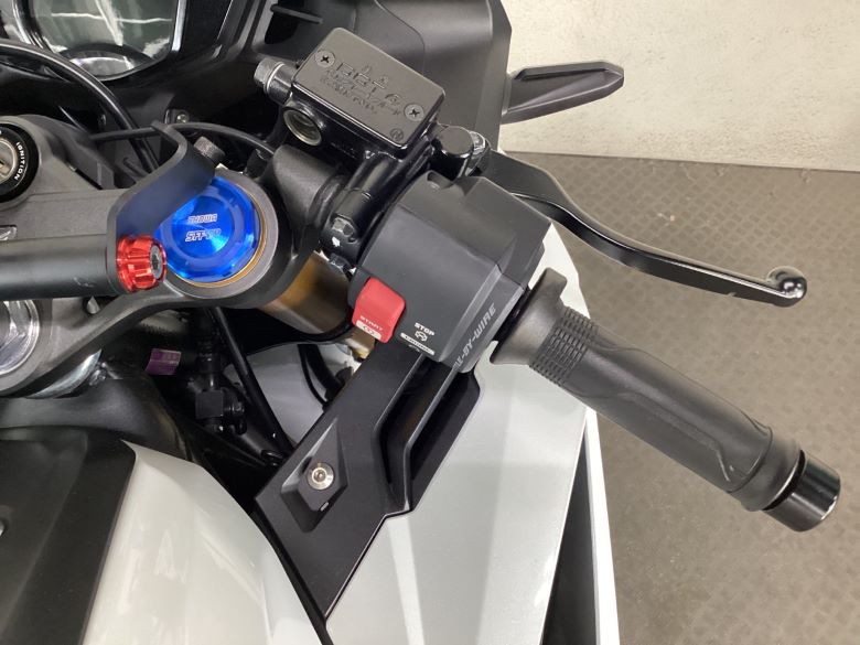 ＣＢＲ２５０ＲＲ